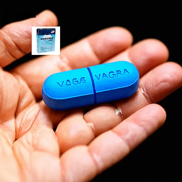 Diferencia entre viagra original y generico